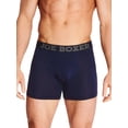 thumbnail image 5 of Joe Boxer Men's 5-Pack Boxer Brief, 5 of 5