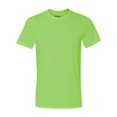thumbnail image 1 of Gildan - T-Shirt Performance, 1 of 1