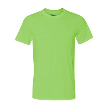 Gildan - T-Shirt Performance