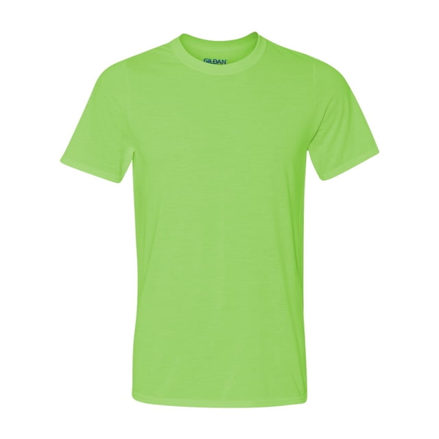 Gildan - T-Shirt Performance