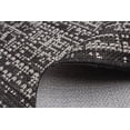 thumbnail image 3 of ECARPET Kitchen, Hallway, Laundry Room, Entrance, Kids Room, Bathroom Mat & Utility Rug, Non Slip Rubber Backing, 3 of 9