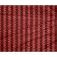 thumbnail image 5 of oneOone Polyester Spandex Red Fabric Block Sewing Material Print Fabric By The Yard 56 Inch Wide-SU, 5 of 5