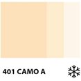 thumbnail image 2 of Doreme Permanent Makeup Camoflauge Pigment Set Kit Skin Tone Ink Color Cosmetic Microblading Micropigmentation Aura Elixir Sets, 2 of 6
