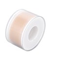 thumbnail image 2 of Foot Heel Bandages, Prevent Friction Blister Recovery Scar Covering Silicone Gel Toes Sticker-200cm / 78.7in, 2 of 8