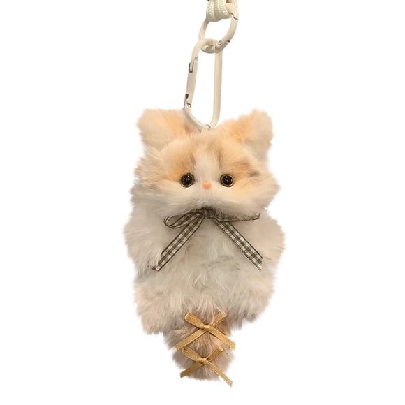 Hearth & Gear Adorable DIY Craft Kit For Kids Handmade Cat Toy Arts And Crafts Activity For Ages 3 And Up Diy Crafts for Kids Party Arts And Crafts for Kids Ages 2-4 under 10 Easter Arts And Crafts