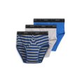 thumbnail image 1 of Jockey  Classic Low Rise Brief - 3 Pack, 1 of 1