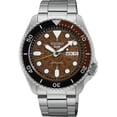thumbnail image 1 of Seiko 5 Sports SKX Skeleton Style Automatic Men's Watch SRPJ47K1, 1 of 3