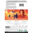 thumbnail image 2 of Star Wars: Prequel Trilogy (3 Discs) - Bilingual - DVD, 2 of 3