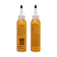 thumbnail image 2 of Doo Gro Huile Capillaire Stimulante 4,5 fl oz, 2 of 4