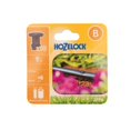 thumbnail image 1 of Hozelock 2779 Bouchon Blanchissant (Lot de 10), 1 of 2
