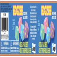 thumbnail image 2 of Mello Smello 1CT Eggzee Dice Game Easter Gift Egg, 2 of 2