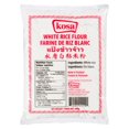 thumbnail image 2 of Farine de riz, 2 of 5