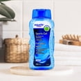 thumbnail image 4 of Equate Sports Hair Gel - Mega Hold, 4 of 5