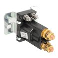 thumbnail image 2 of ruzhgo Universel DC 12V Haute Voiture Relais de Démarrage Relais 500A Control Switch Contrôleur Module Automobile Upgrade Accessoires, 2 of 6