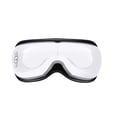 thumbnail image 2 of Yhmxh Home Essentials Home Accessories Eye With Multi-Frequency Vibration For Relieving Eye Fatigue Office And Study Home Goods House Essentials for Home Room Bedroom Living Room, 2 of 7