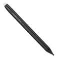 thumbnail image 2 of Aofa Touch Stylus High Sensitivity Mute Non-delayed Universal Smart Infrared Interaction Screen Touch Pen for Smart Phone, 2 of 9