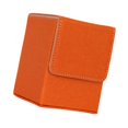 thumbnail image 2 of Trading Card Storage Box Storage Boxes Holder Card Deck Boxes Card Carrying Organiser Case for Kids Children Gathering Card, 2 of 8
