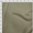thumbnail image 2 of oneOone Tissu Polyester Lycra Ombre Rayure Imprimé Tissu BTY 56 Pouces de Large, 2 of 3