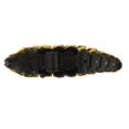 thumbnail image 4 of 4'' Realistic Infrared Remote Control Caterpillar Party Joke Scary Tricks Yellow, 4 of 8