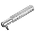 thumbnail image 3 of Instrument Stand Counterweight Jazz Drum Cymbal Stand Arm Counterweight, 3 of 8