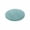 Bleu Clair, variante sur Amzcrzy Décoration pour la Maison, Coussins de Chaise, Coussins de Chaise, Coussins de Siège, Coussin Rond Épaissi Coussin de Chaise pour Balcon Chambre Coussin Familial