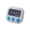 WH2, variante sur Minuterie de Cuisine Numérique pour Devoirs, Jeu en Classe, Exercice, Enfants avec Grand Écran LCD, Alarme Forte et Support pour Minuteries et Compte à Rebours/compte à Rebours