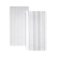 thumbnail image 1 of Better Homes & Gardens 2pk Kitchen Towel, Flat Woven, 1 of 6