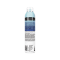 thumbnail image 2 of Fixatif léger Volume Lift de John Frieda, 2 of 9