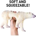thumbnail image 2 of National Geographic Figurines Faune Wow! - Panda, 2 of 7
