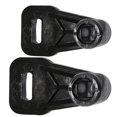 thumbnail image 4 of MYG Tire Changer Switch Bracket 6mm 8mm Motor Forward Switch Repair Replacement Part, 4 of 5