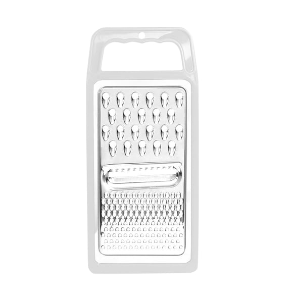 Multi Functional Potato Slicer, Radish Vegetable Slicer, Cucumber Kitchen Tool
