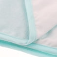 thumbnail image 4 of 2x Bed Pads Heavy Duty Washable Waterproof Mattress Protector Sheet, 4 of 7