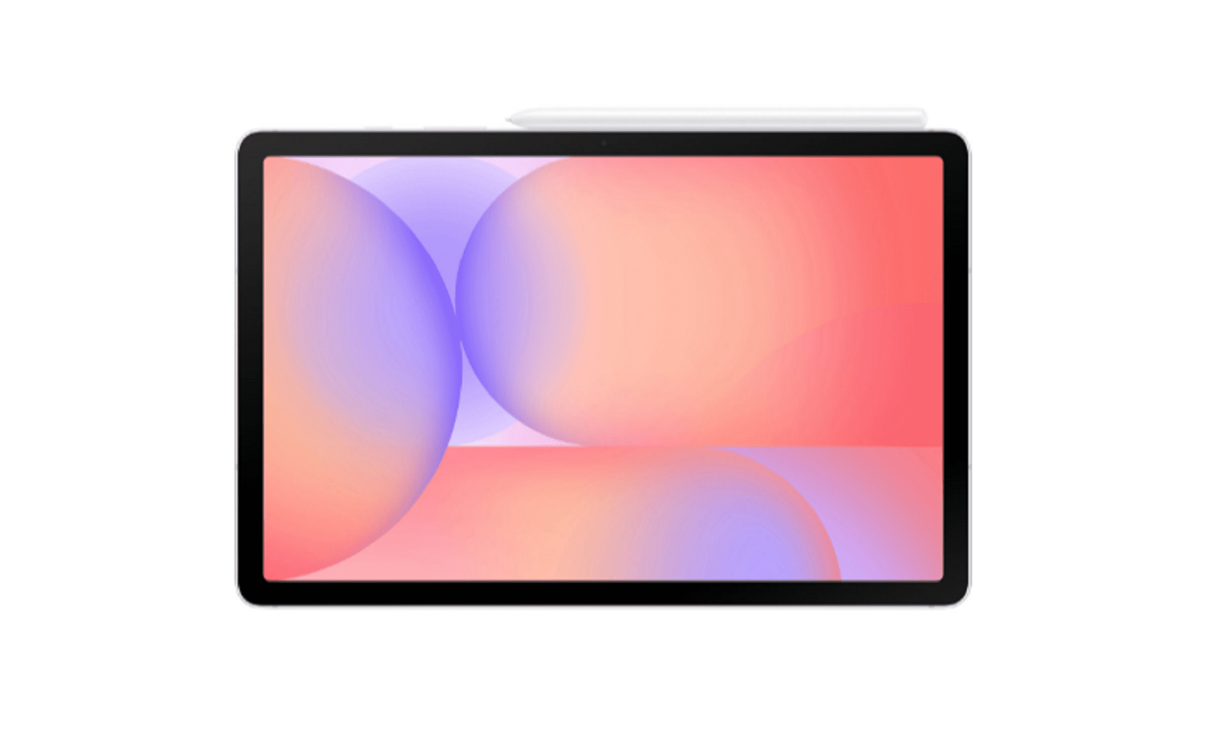 Refurbished Samsung Galaxy Tab S10 Lite 10.9'' Silver 6 GB RAM 128 GB Storage Wi-fi Tablet SM-X400NZSAXAC