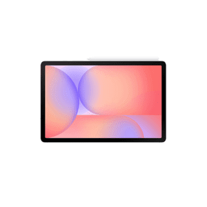 Rénovés Samsung Onglet Galaxy S10 Lite 10,9'' Argent 6 GB RAM 128 GB Tablette Wi-Fi de stockage SM-X400NZSAXAC