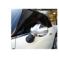 thumbnail image 5 of Union Jack Side Mirror Caps Set Covers for MINI Cooper Hardtop 14 F55 & 15 F56, 5 of 5