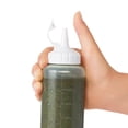 thumbnail image 5 of OXO 12oz/355ml Squeeze Bottle, 5 of 5