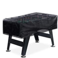 thumbnail image 3 of SHIMELE Foosball Table Cover Heavy Duty Waterproof Dustproof Indoor Outdoor Rectangular 160x110x50cm Ideal for Game Room Protection, 3 of 6