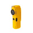 thumbnail image 2 of Boovnll Rechargeable Flashlights, Usb Lighter Outdoor Lighter with Flashlight Windproof Lighter Recharge Gadgets, Flashlights High Lumens, Flashlights, Flashlight, 2 of 6
