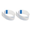 thumbnail image 3 of Printer Flexible Fast Transmission High Softness Ribbon Cable 2Pcs XP600, 3 of 7