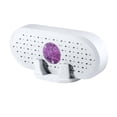 thumbnail image 3 of Déshumidificateur d'Air Silencieux à Arrêt Automatique, Absorbeur d'Humidité pour Maison, sous-Sol, VR, 3 of 8