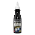 thumbnail image 1 of 120Ml Headlight Restoration Polish Cleaner Fluid For Dull Yellow Haze Removal Car Auto Lamp Lens Clarification Kit, 1 of 6