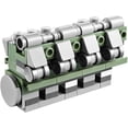 thumbnail image 4 of LEGO 10241 Ligne Maersk Triple-E LEGO Creator, 4 of 8