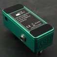 thumbnail image 2 of Mini Screamer Guitar Effect Pedal Overdrive Effect Guitar Pedal Truss Bypass (Mini-Screamer Overdrive), 2 of 7