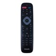 thumbnail image 1 of Télécommande TV Originale pour Téléviseur Philips 32PFL4609/F7, 1 of 2