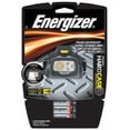 thumbnail image 2 of Energizer® Hard Case® Professional® Rugged LED Headlight, 2 of 7