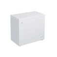 thumbnail image 5 of Danby Diplomat 7.0 cu. ft. Chest Freezer, 5 of 5