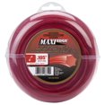 thumbnail image 1 of Ligne de coupe-bordures universelle Maxi-Edge de 110 pi., 1 of 1