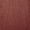 Red Rock, variant on Capterra Casual 32" Round Table Top with 40" Legs - Terra