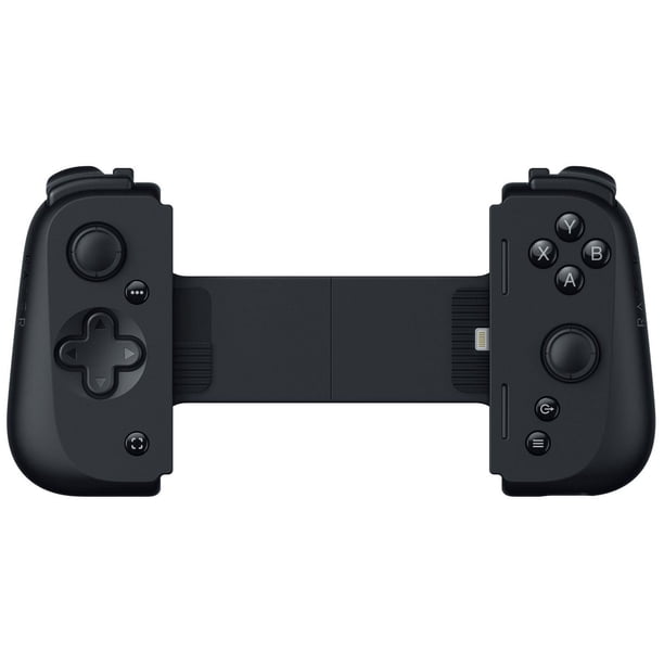 Razer Kishi V2 for iPhone - Universal Mobile Gaming Controller for
