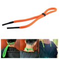 thumbnail image 4 of Floating Sunglass Strap for Men Women Glasses neck strap sunglasses Rope for Kayaking Surfing, 4 of 9